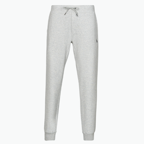 Survetement Polo Tech