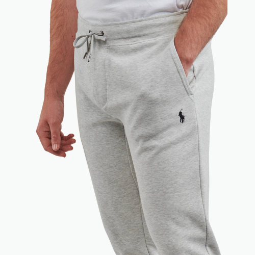 Survetement Polo Tech