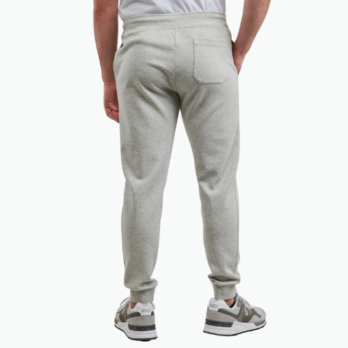 Survetement Polo Tech