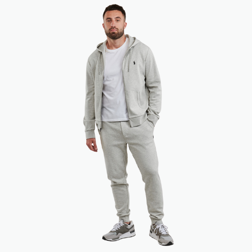 Survetement Polo Tech