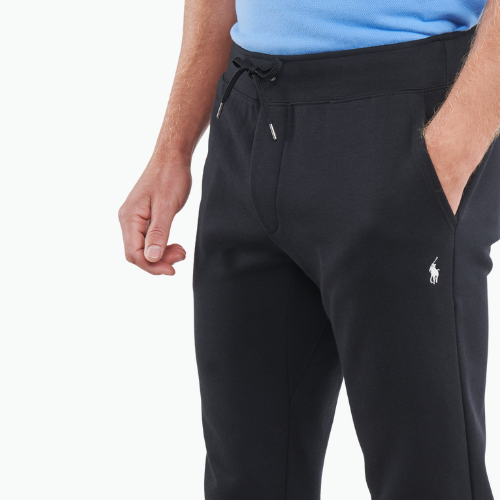 Pantalon Polo Tech