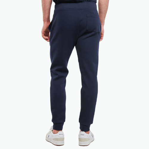 Survetement Polo Tech