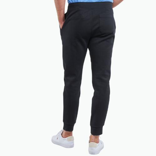 Survetement Polo Tech