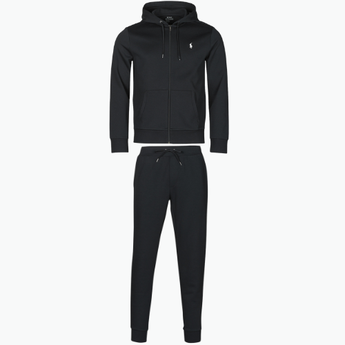 Survetement Polo Tech