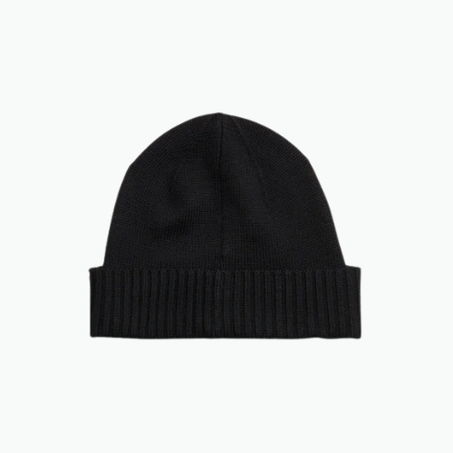 Beanie Polo