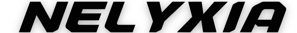 Nelyxia